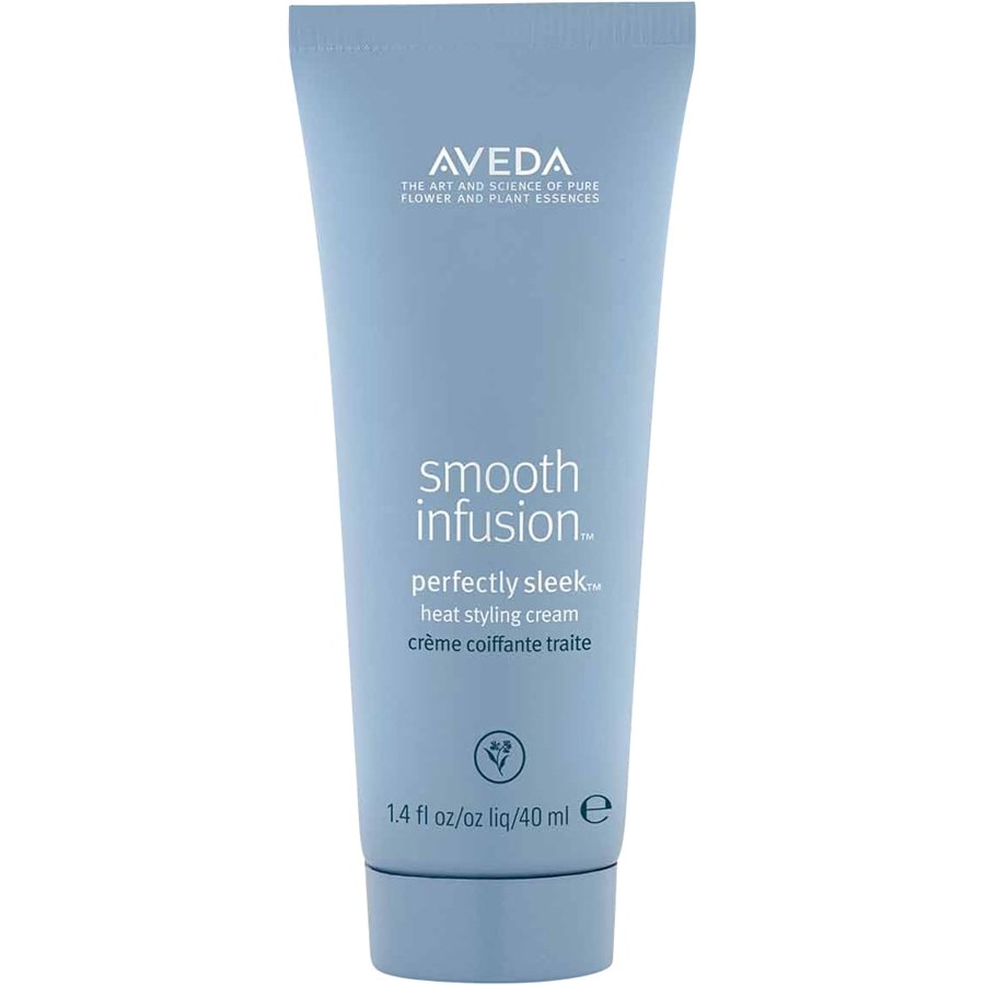 Aveda Styling Idealnie elegancki Smooth Infusion