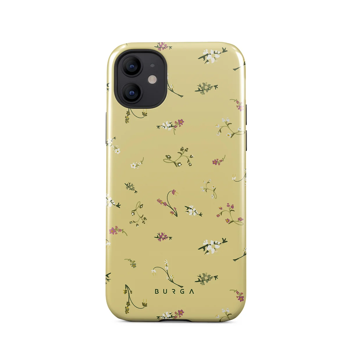 Forever After - iPhone 12 ケース
