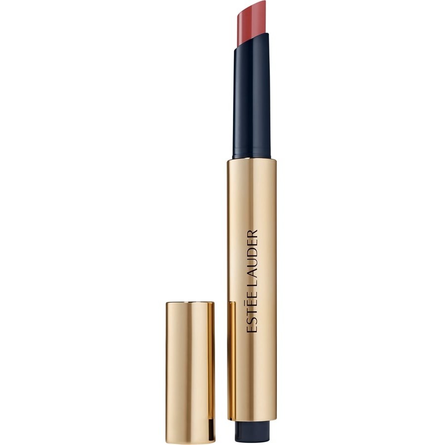Estée Lauder Makijaż ust Pure Color Melt on Glosstick