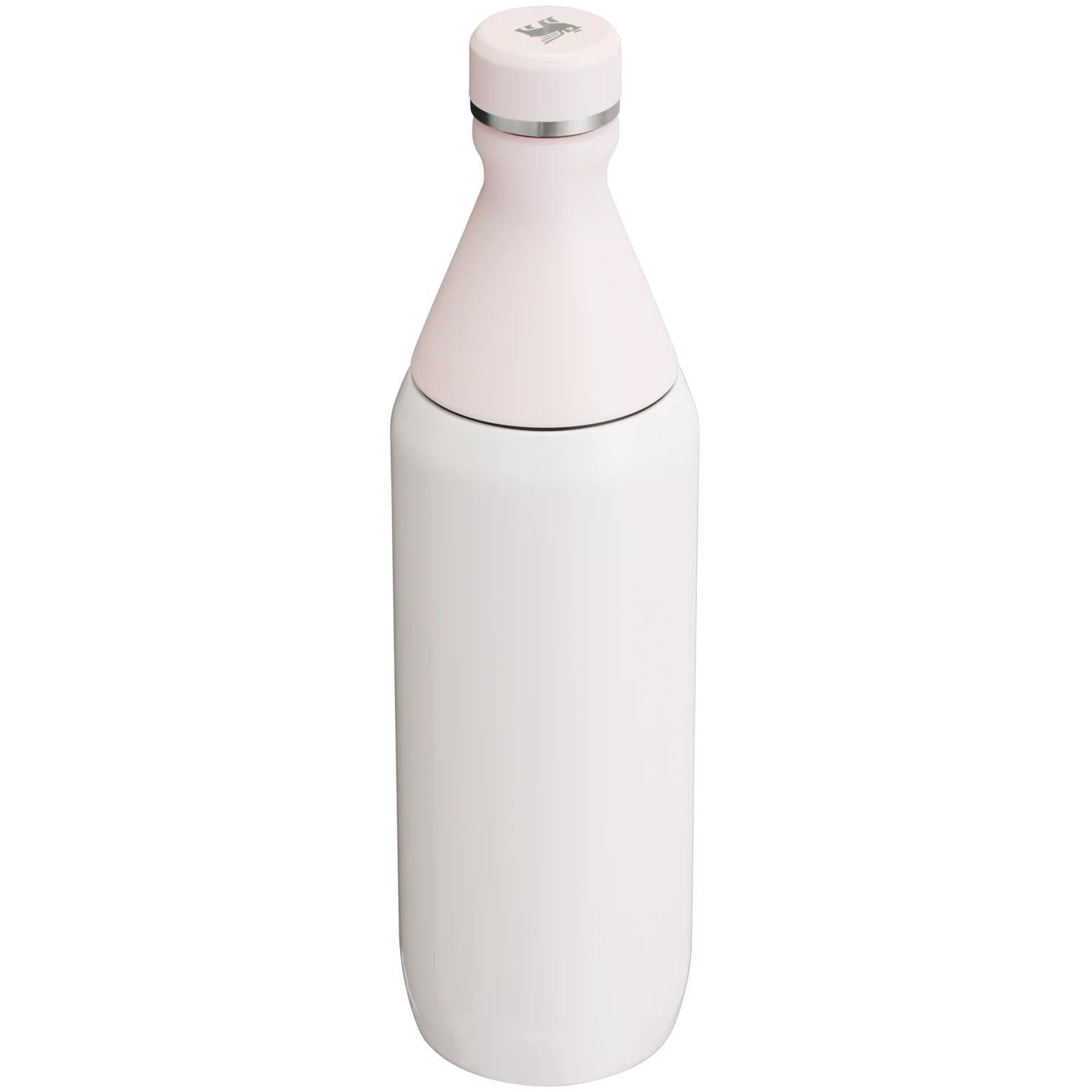 All Day Slim Bottle | Stanley Create
