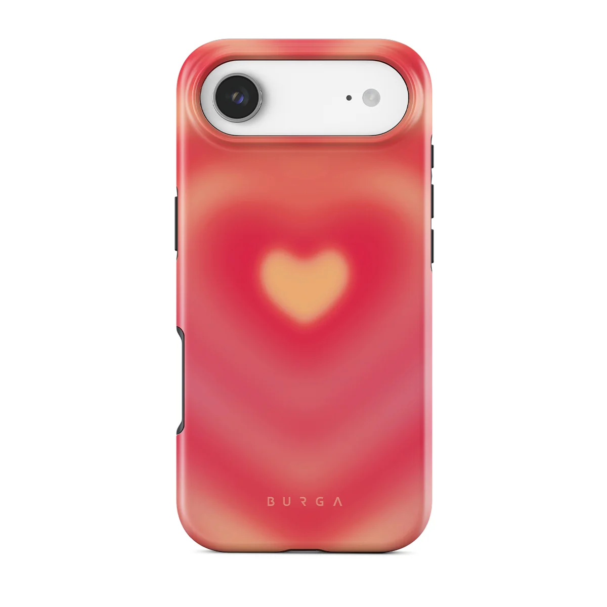Awakening - iPhone Air ケース