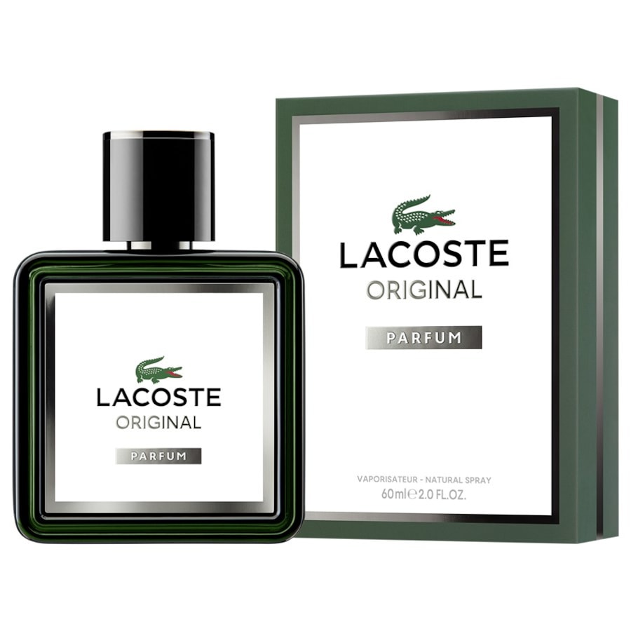 Lacoste Lacoste Original Parfum
