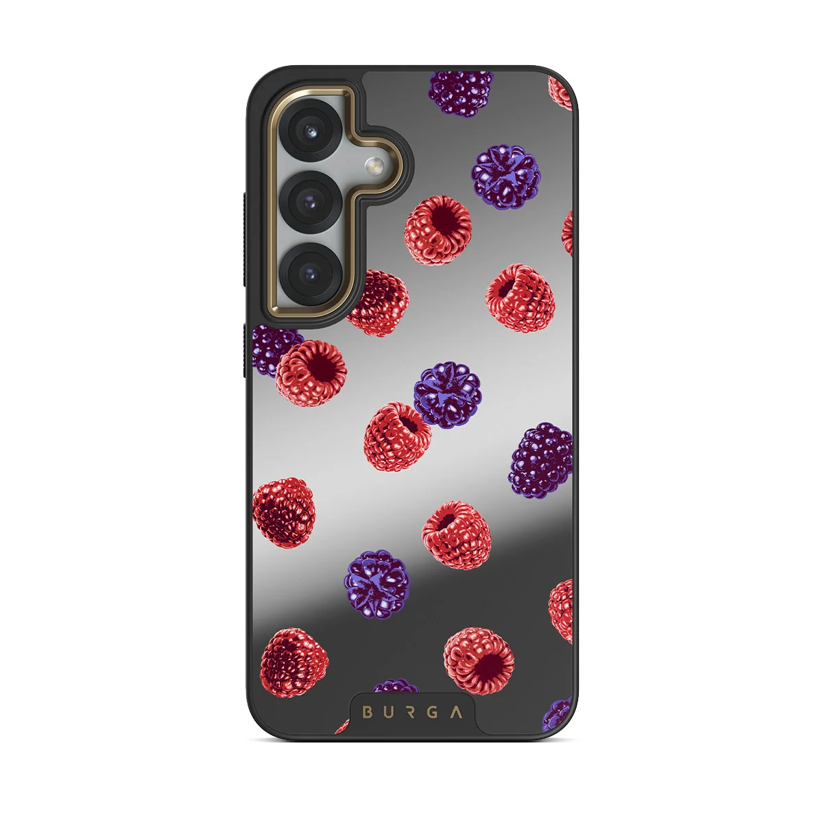 Sweet Escape - Samsung Galaxy S25 ケース