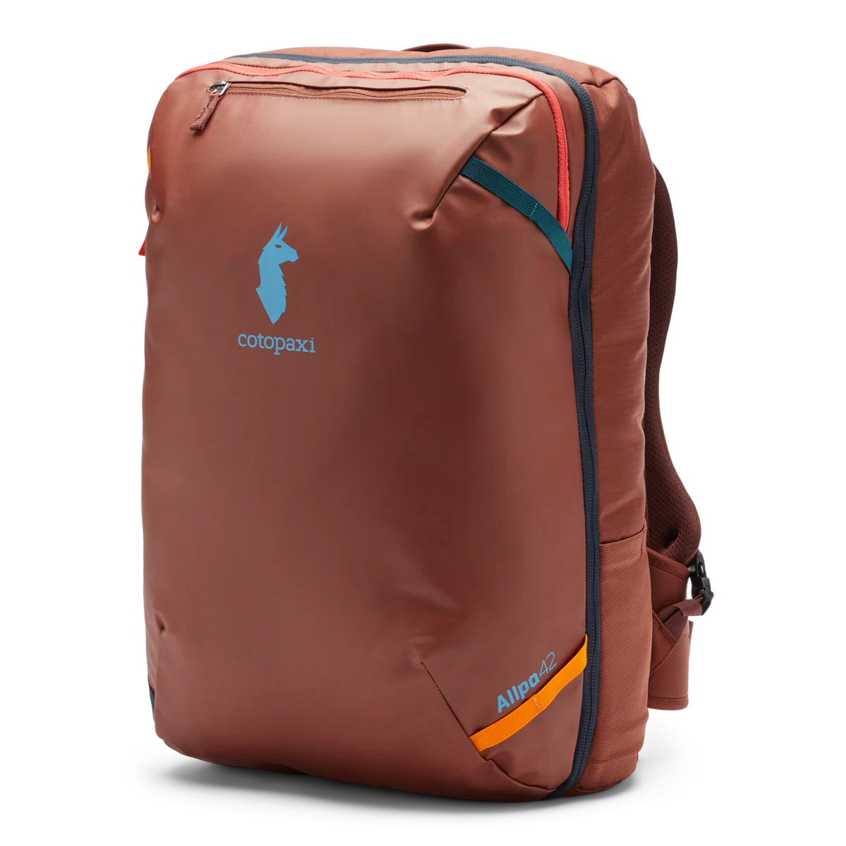 Allpa 42L Travel Pack