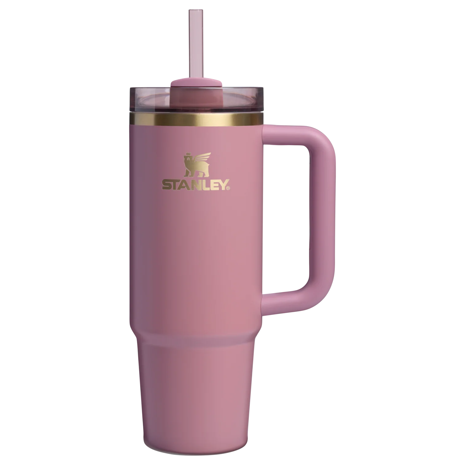 The Quencher H2.0 Flowstate™ Tumbler | Stanley Create