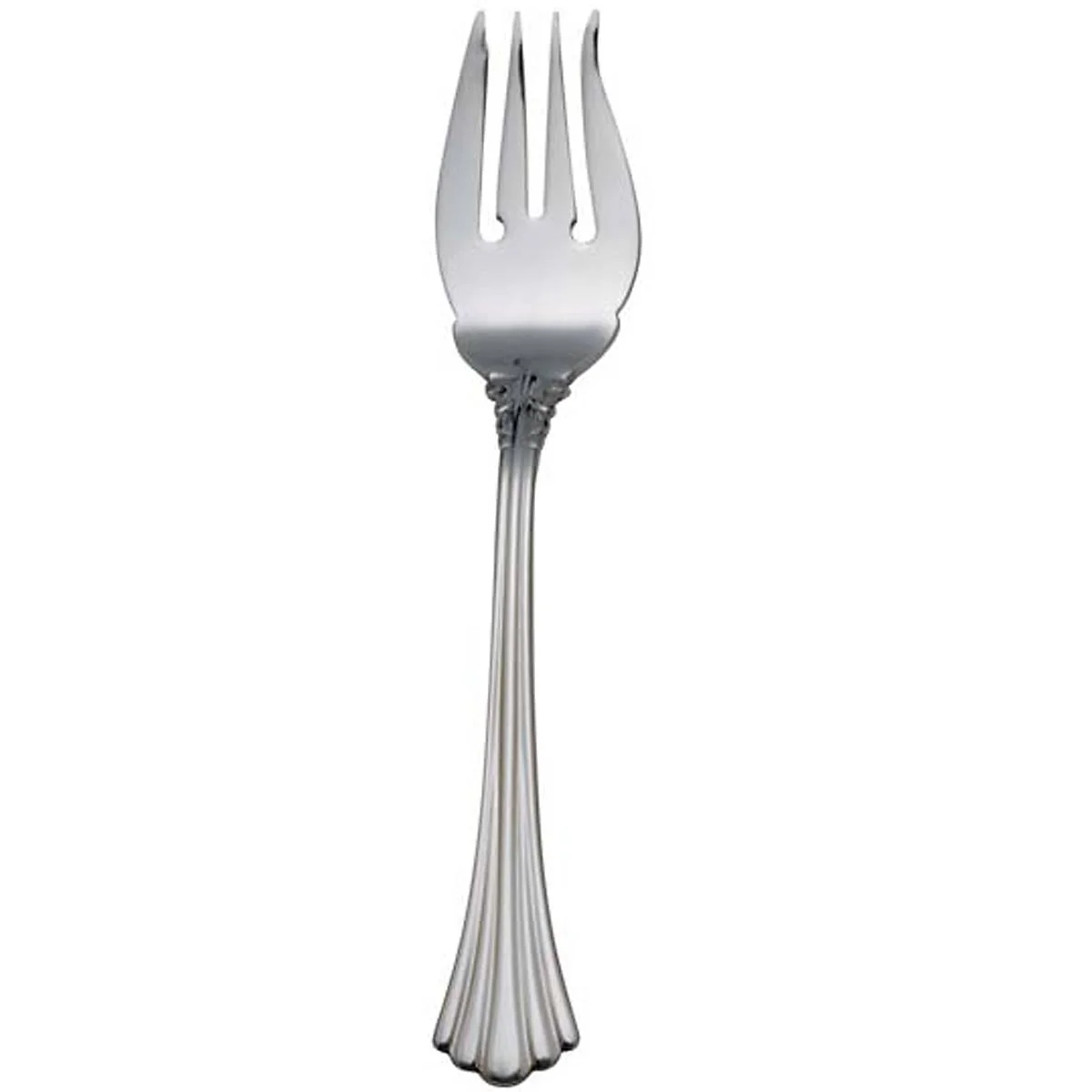 1800 Salad Fork