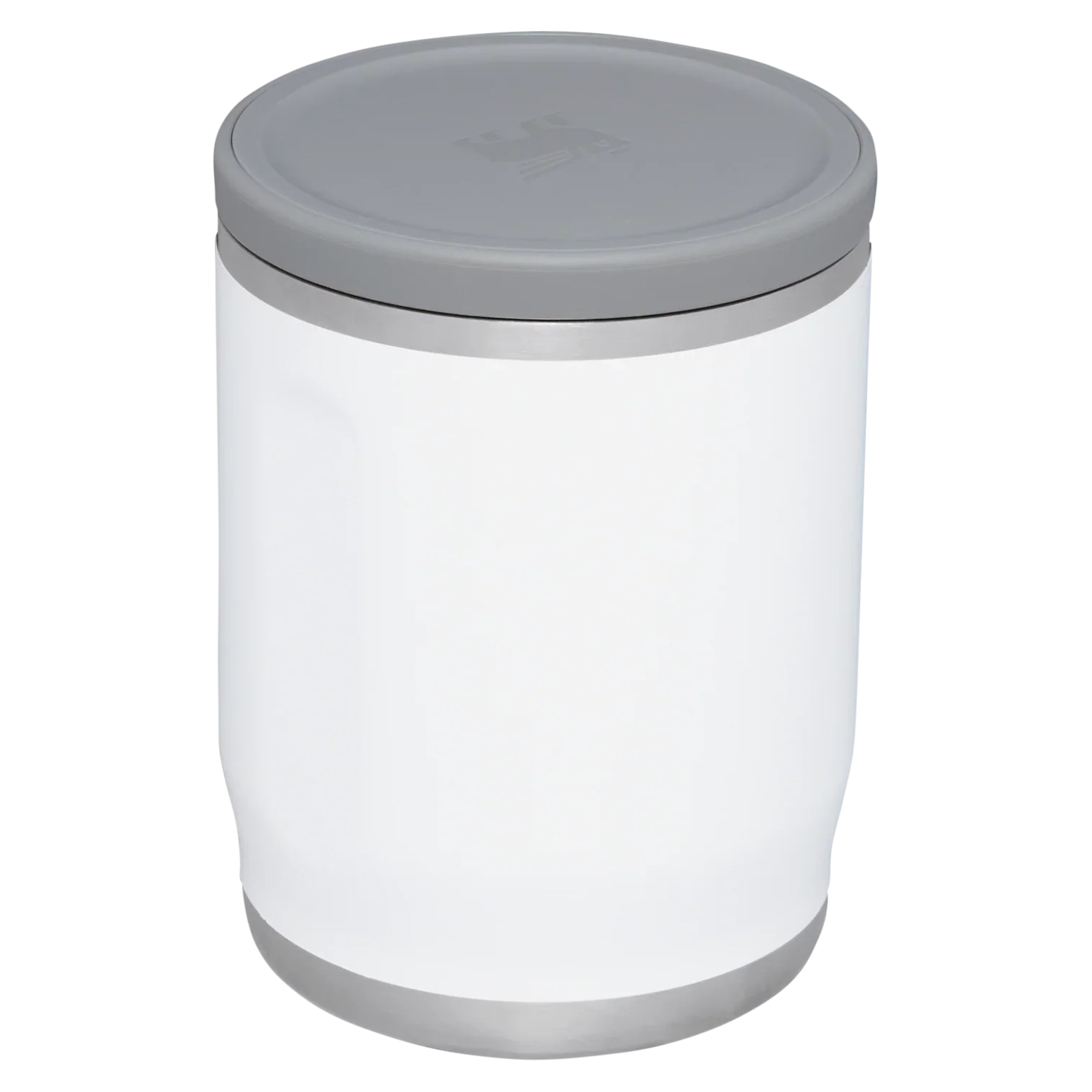 Adventure To-Go Food Jar | 18 OZ