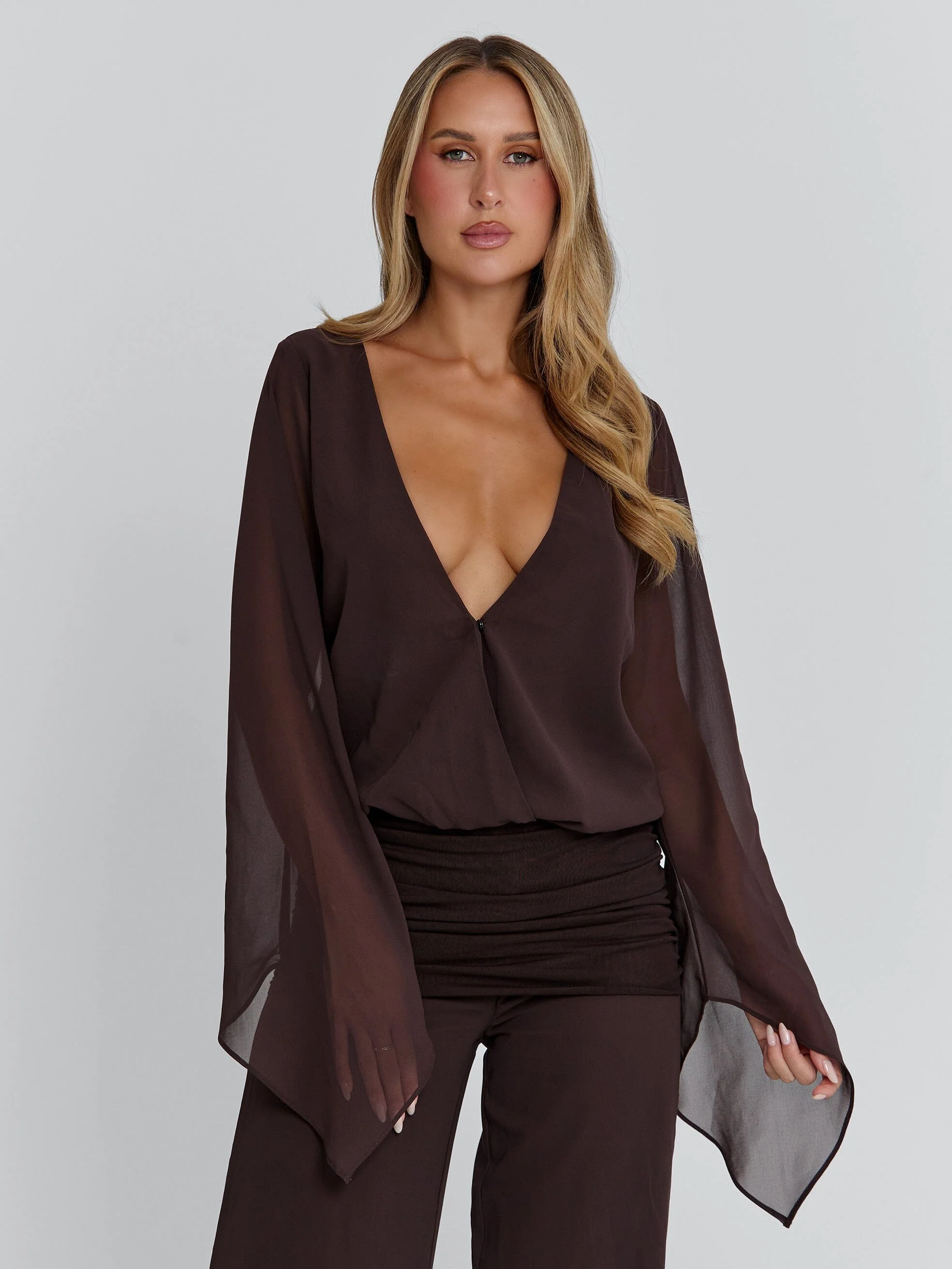 Lenna-Top-Chocolate