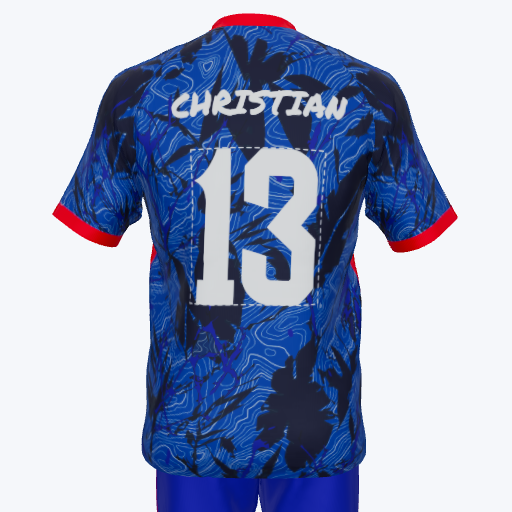 Your custom design 2 of 2 — this is what we produce — order ysd9gs6h0z