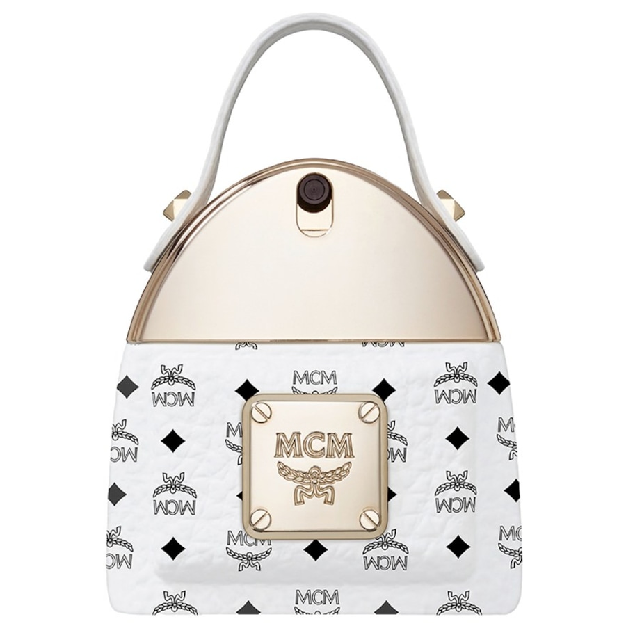 MCM BACKPACK COLLECTION Eau de Parfum Spray Cosmic Star