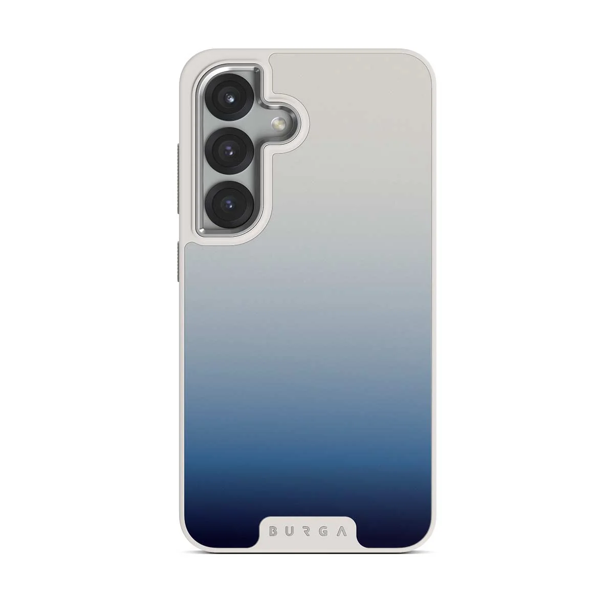 Zero Gravity - Samsung Galaxy S25 Plus ケース