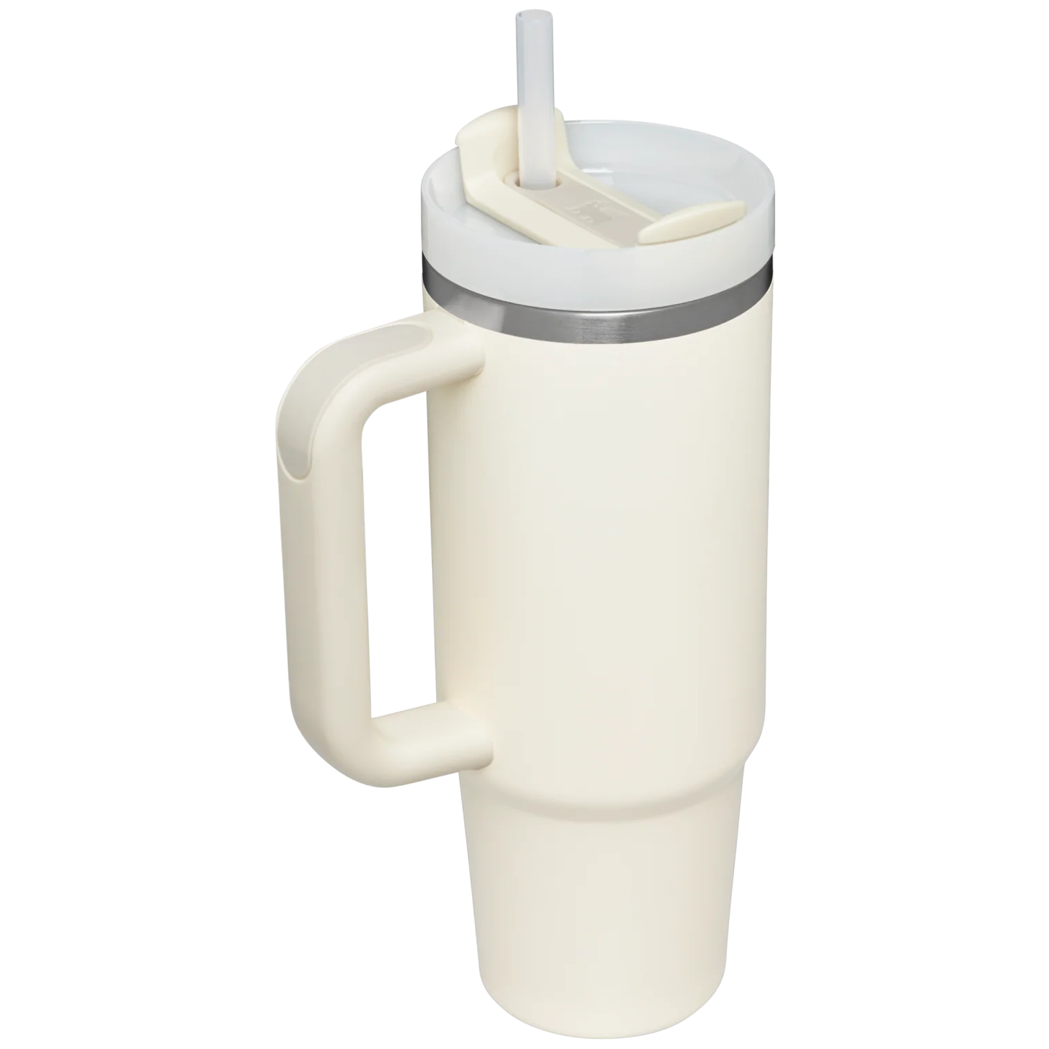 The Quencher H2.0 Flowstate™ Tumbler | Stanley Create
