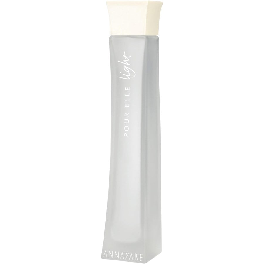 Annayake Pour Elle Eau de Toilette Spray Light