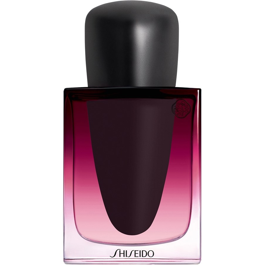 Shiseido Ginza Eau de Parfum Spray Datura