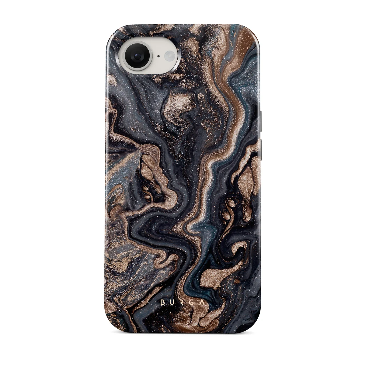 Enchanted Mirror - iPhone 17e ケース
