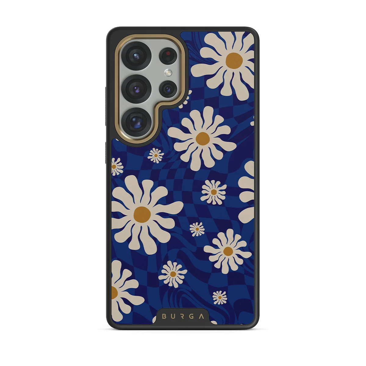 Art Class - Samsung Galaxy S25 Ultra ケース