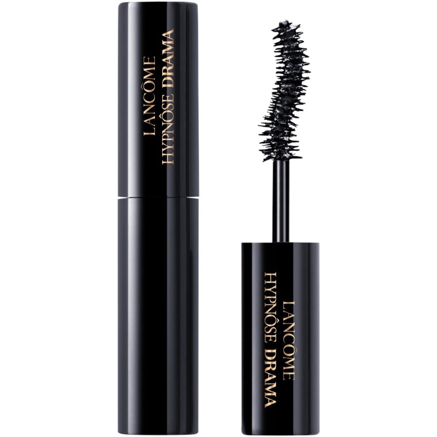 Lancôme Oczy Hypnôse Drama
