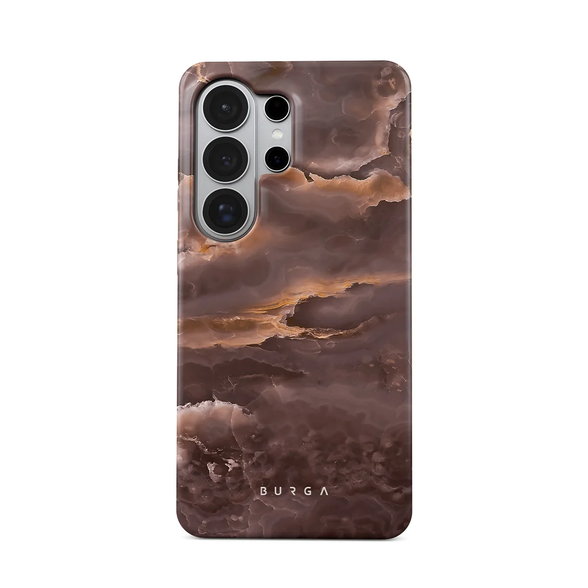 Fire Wood - Samsung Galaxy S26 Ultra ケース