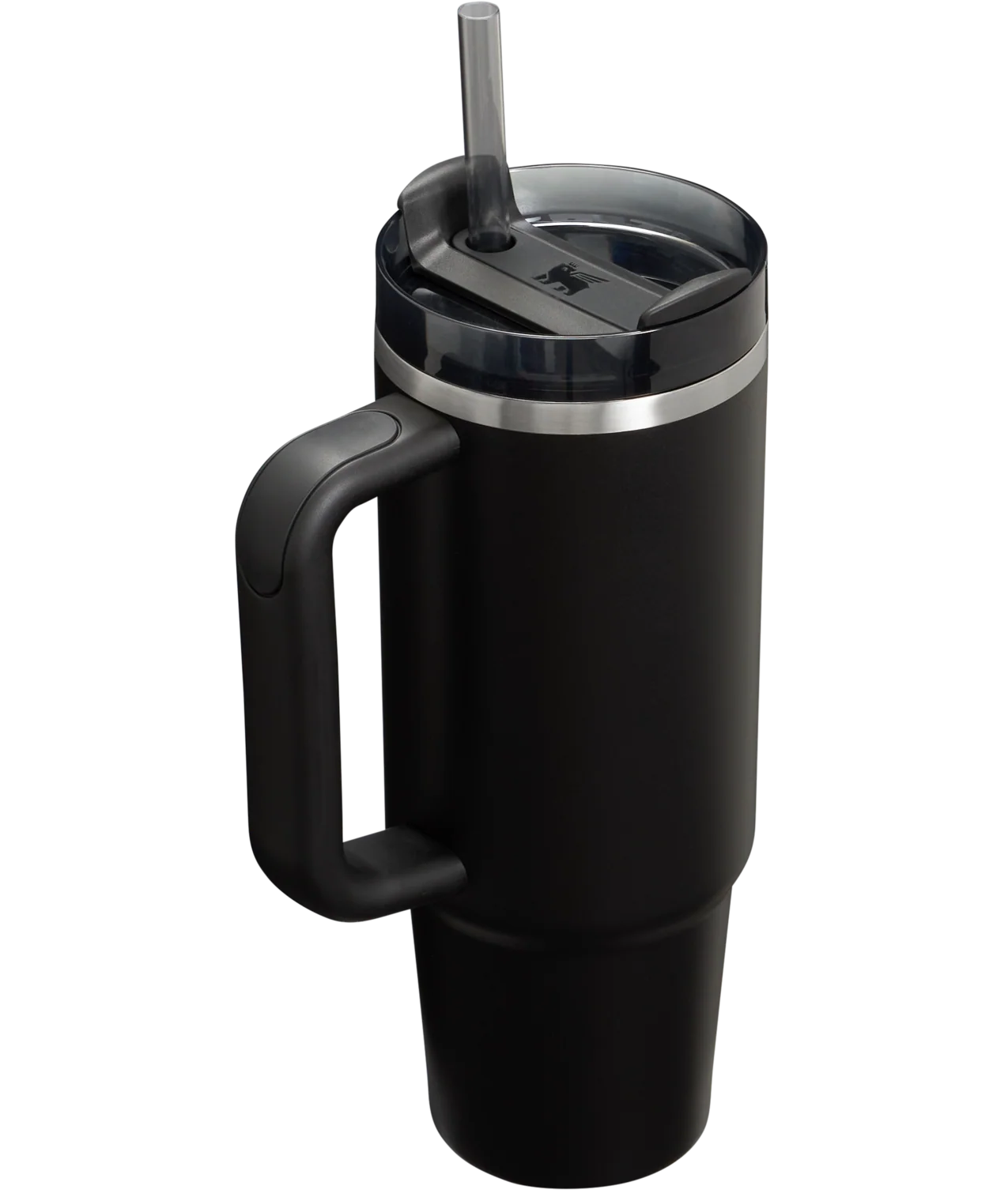 The Quencher H2.0 Flowstate™ Tumbler | Stanley Create