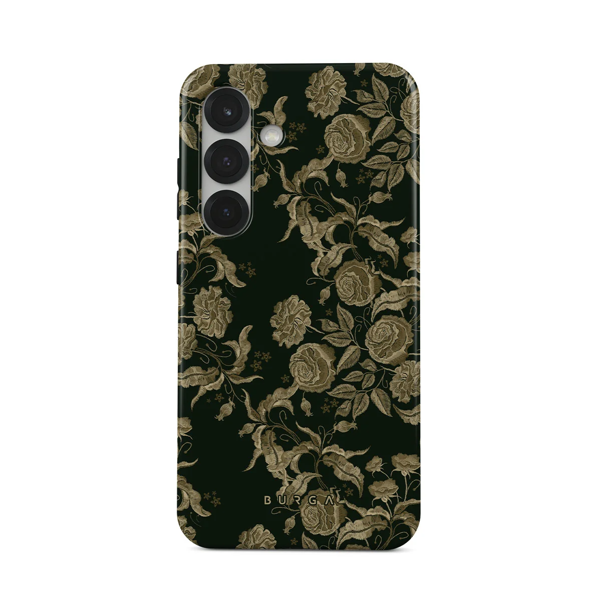 Destiny - Samsung Galaxy S25 ケース