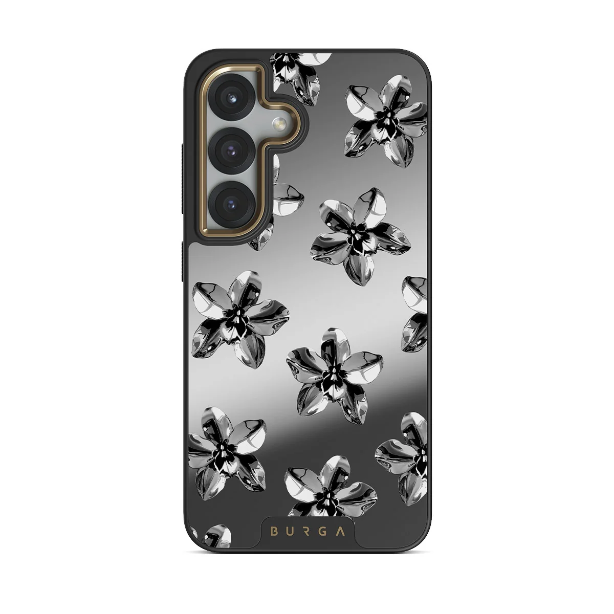 Unbreakable - Samsung Galaxy S25 ケース