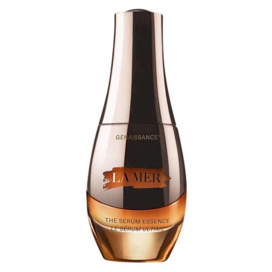 La Mer Serum The Serum Essence