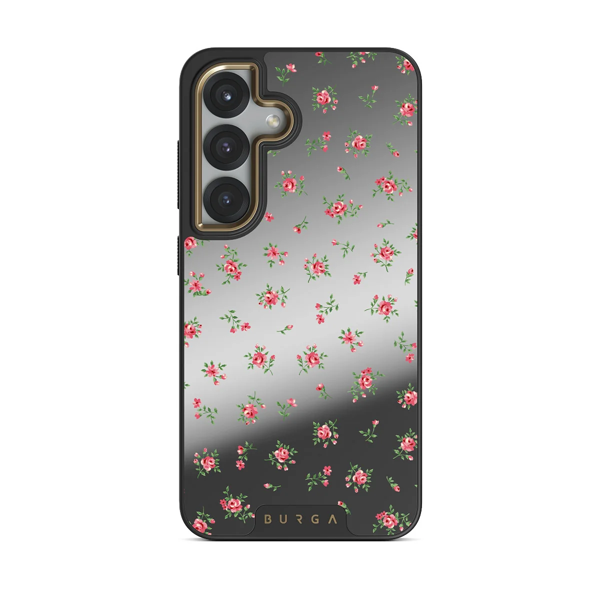 Sundress - Samsung Galaxy S25 ケース
