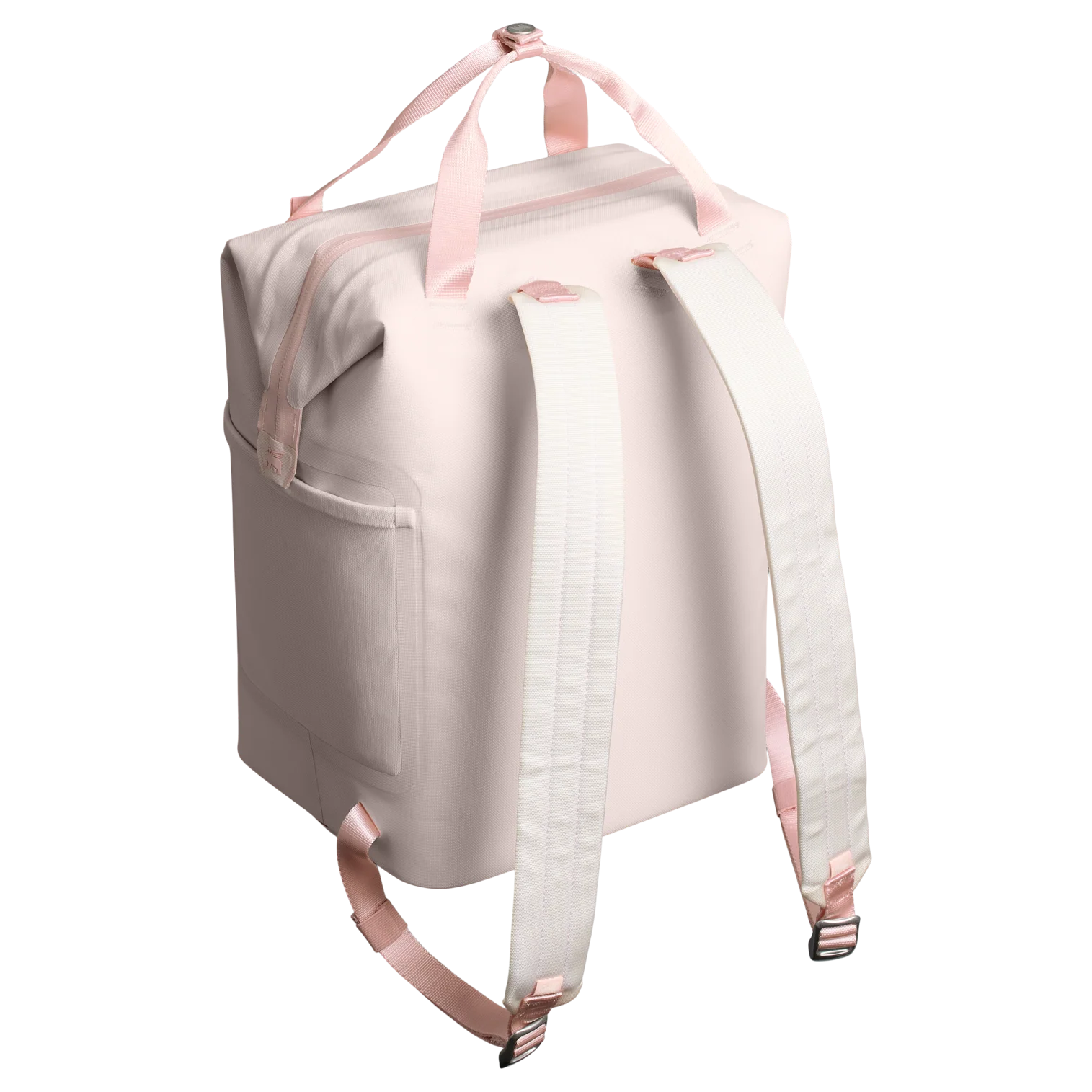 The All Day Madeleine Mini Cooler Backpack