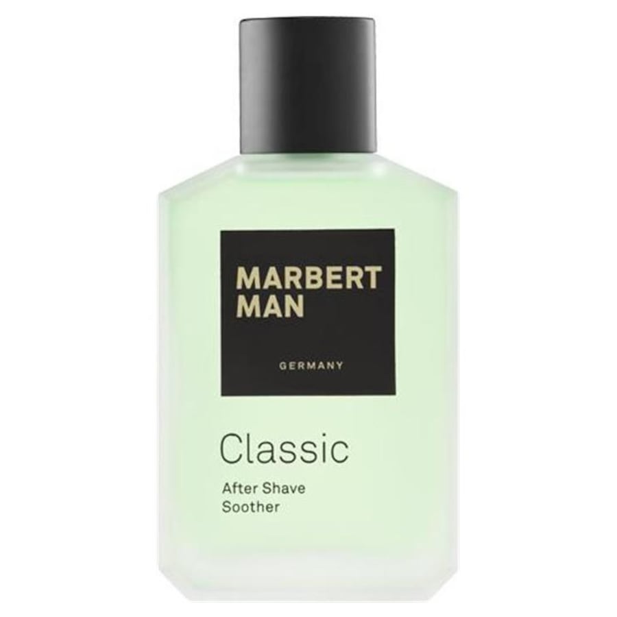 Marbert Man Classic Smoczek po goleniu