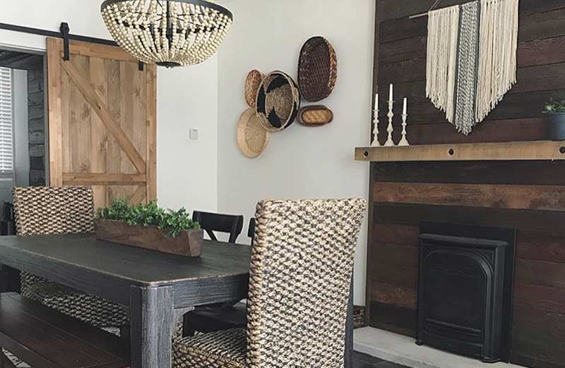 *LONG* 12 Hole Sugar Mold