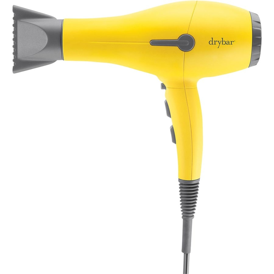 Drybar Suszarki do włosów Suszarka do włosów Buttercup