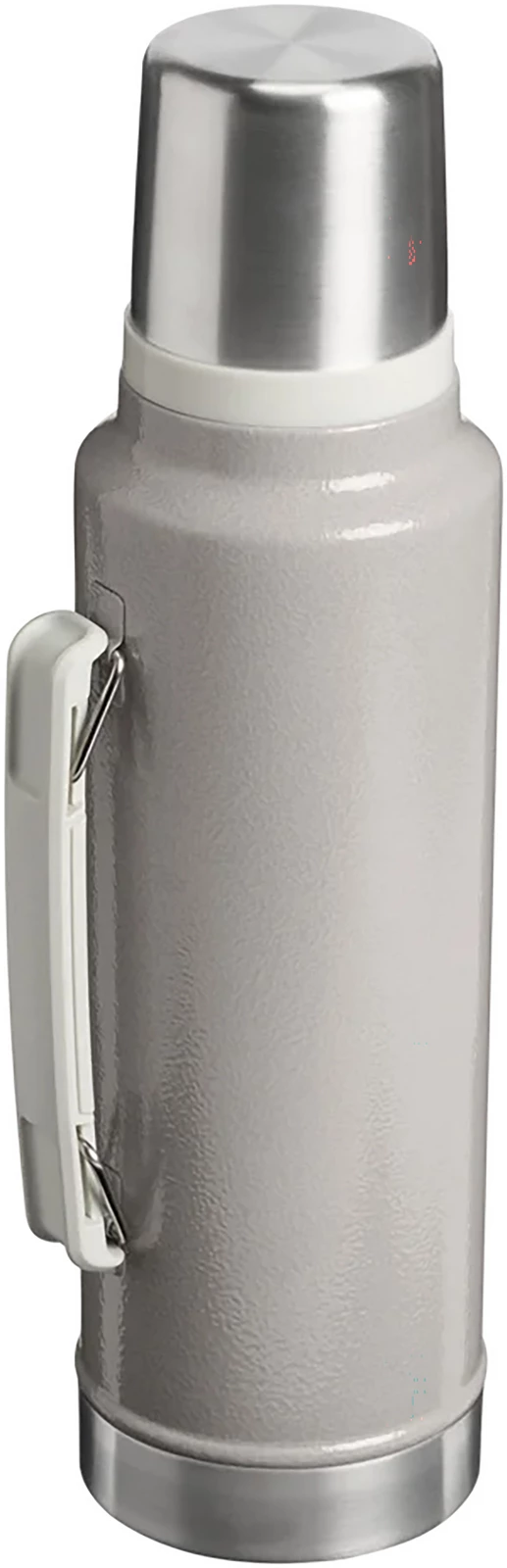 Stanley 1.5 qt. Classic Ultra Vacuum Bottle - Hammertone Ash