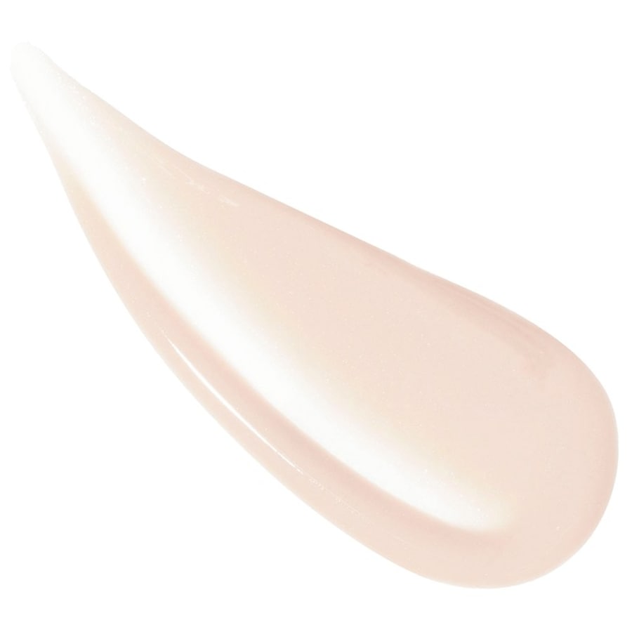 Lumene Oczy Invisible Illumination Instant Glow UV Primer SPF30