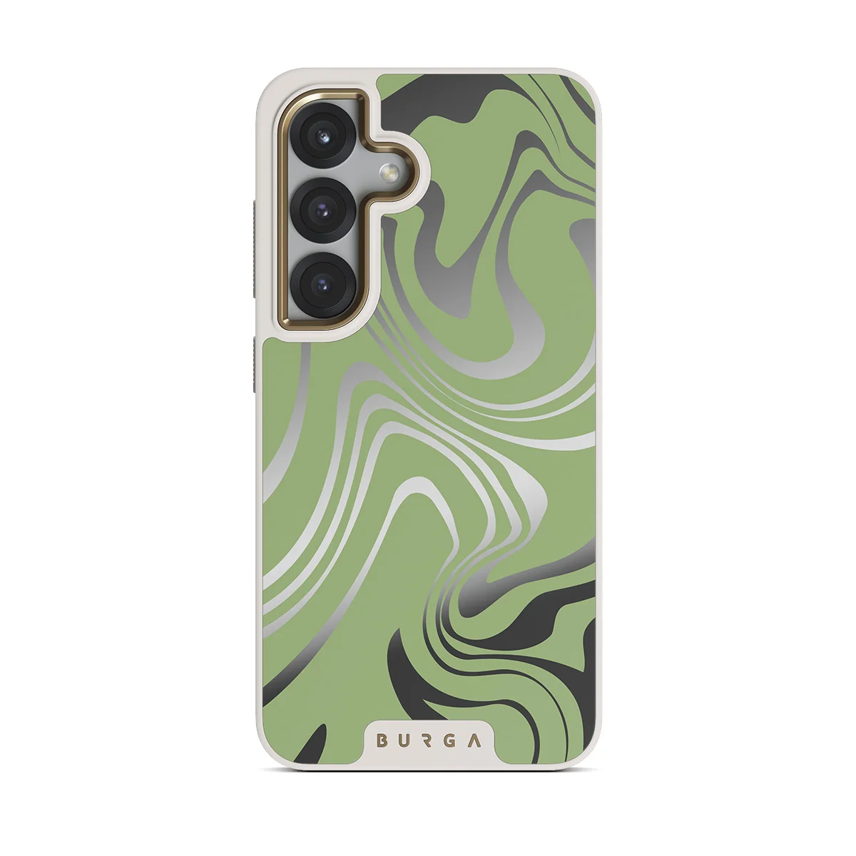 Funky Sensation - Samsung Galaxy S25 ケース