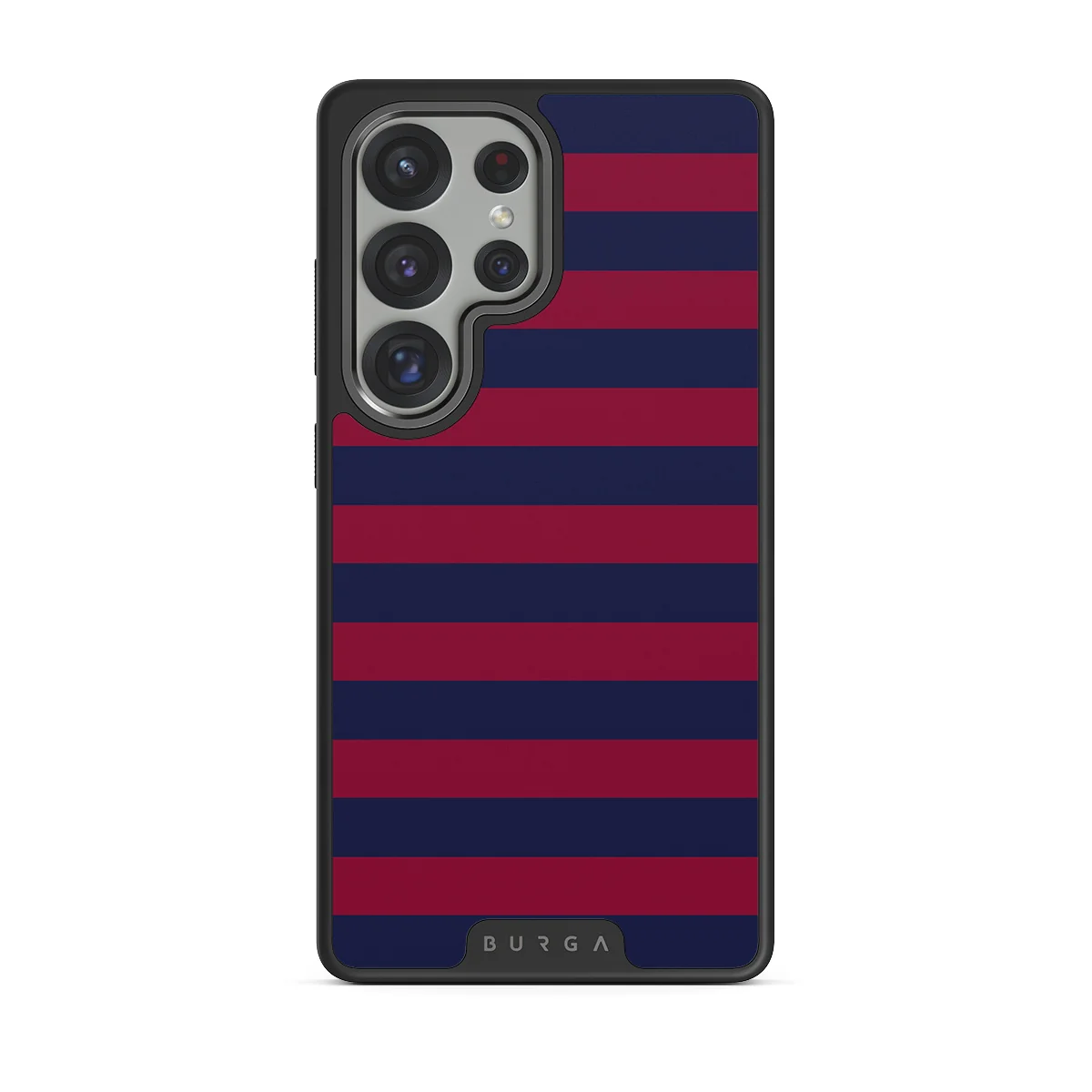 Game Changer - Samsung Galaxy S25 Ultra ケース