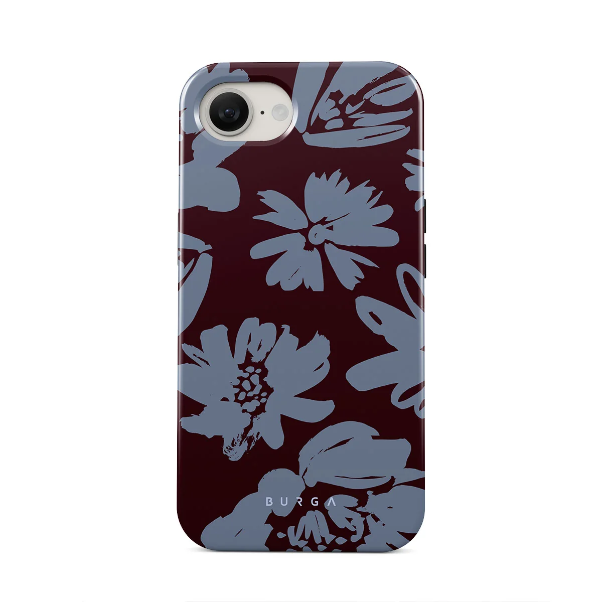Darlin - iPhone 16e ケース