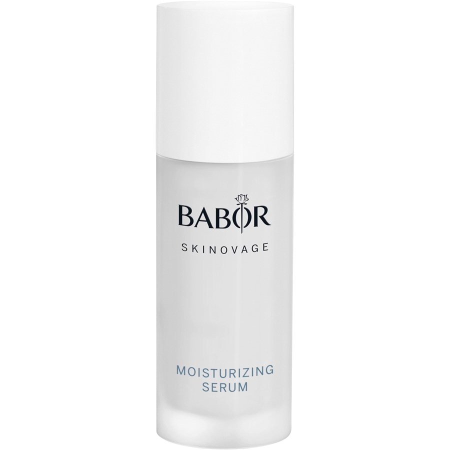 BABOR Skinovage Serum nawilżające