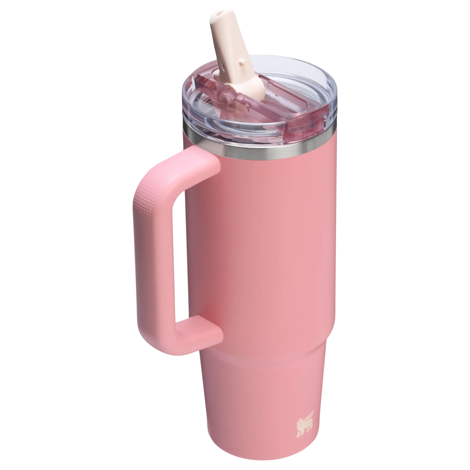 The Quencher ProTour Flip Straw Tumbler | Stanley Create