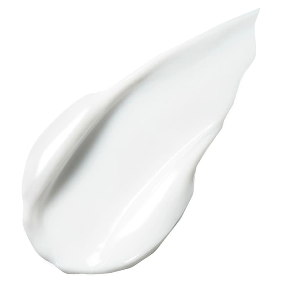 By Terry Nawilżanie Hyaluronic Daily Essentials