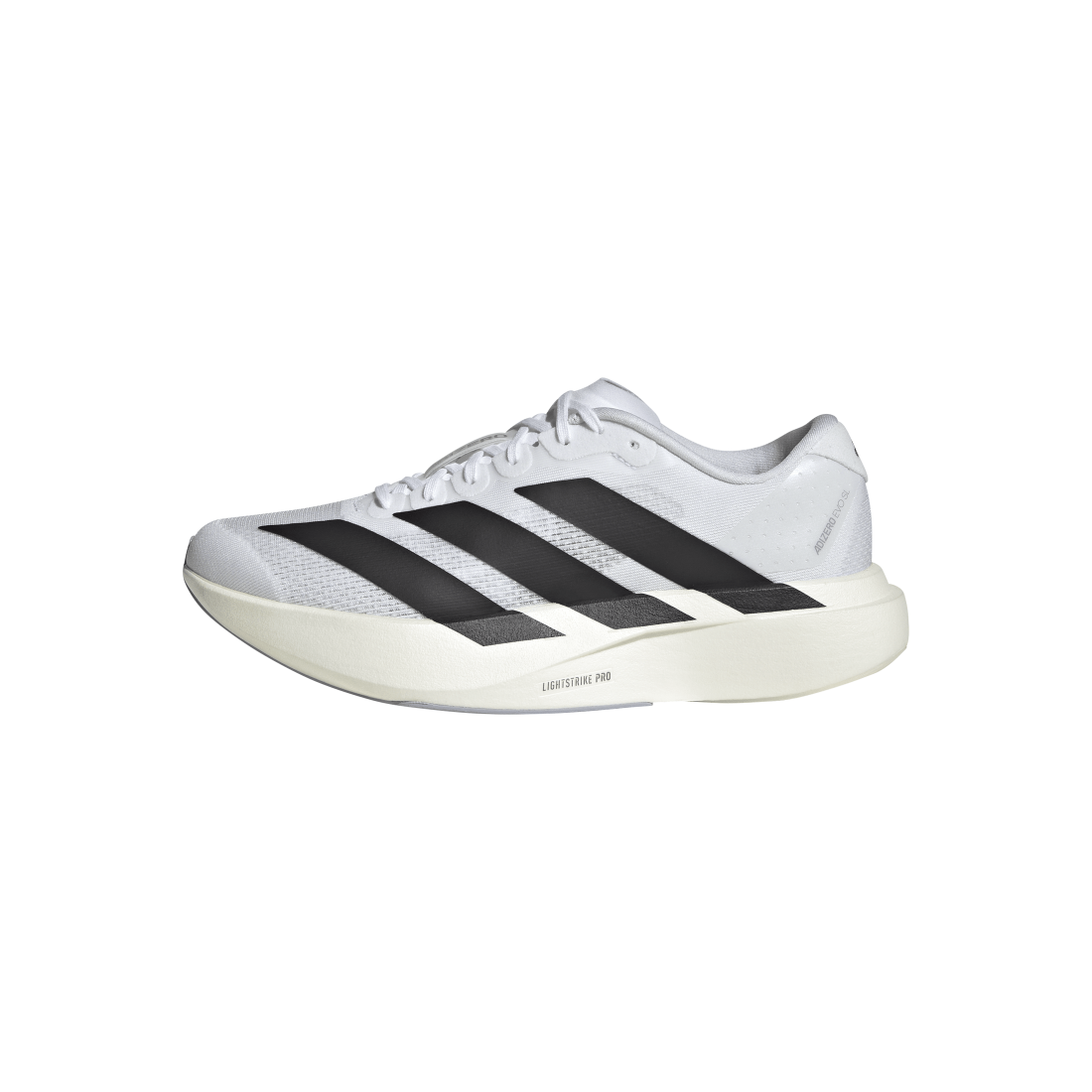 ADIDAS Adizero Evo SL Women Running White JH6208