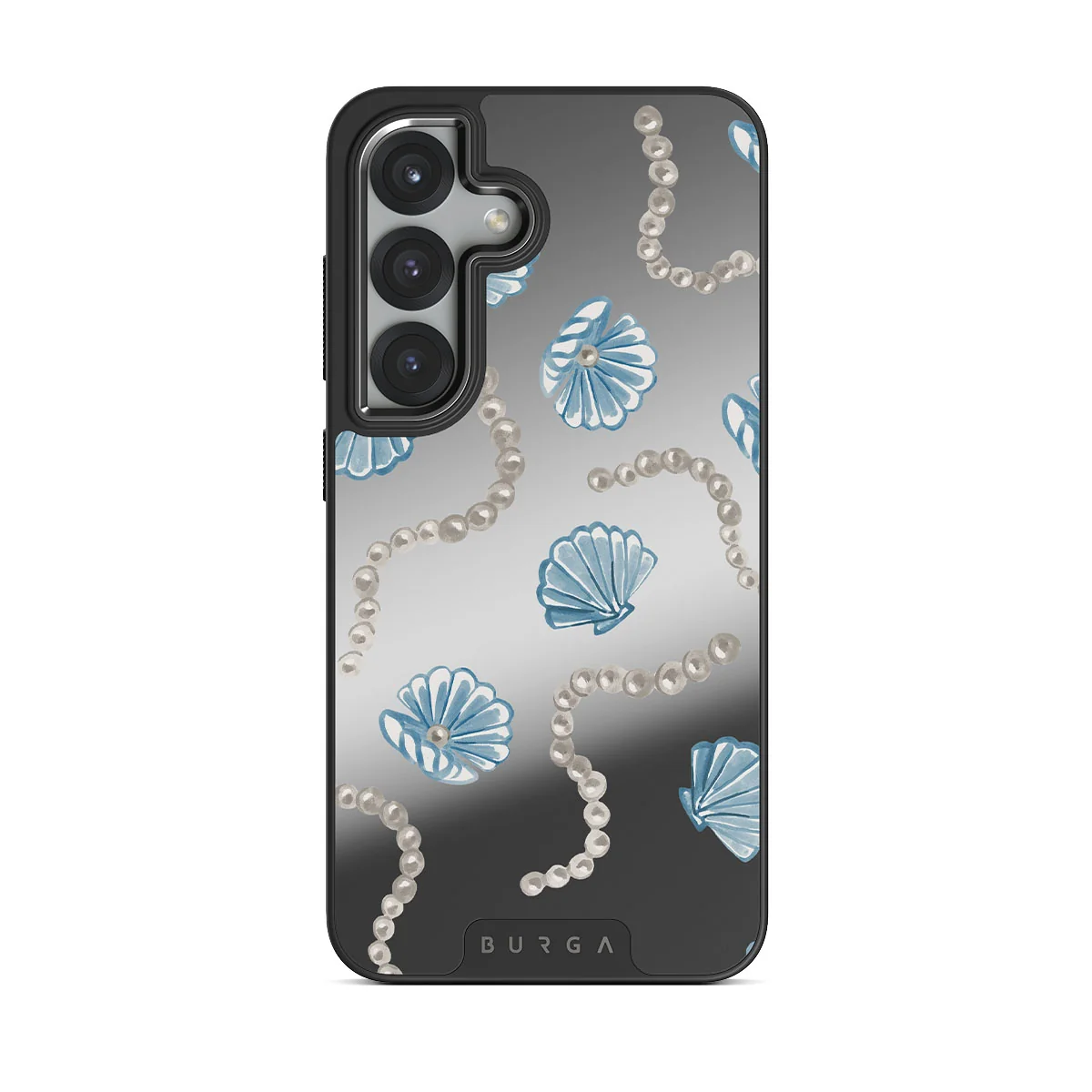 Nerida - Samsung Galaxy S25 Plus ケース