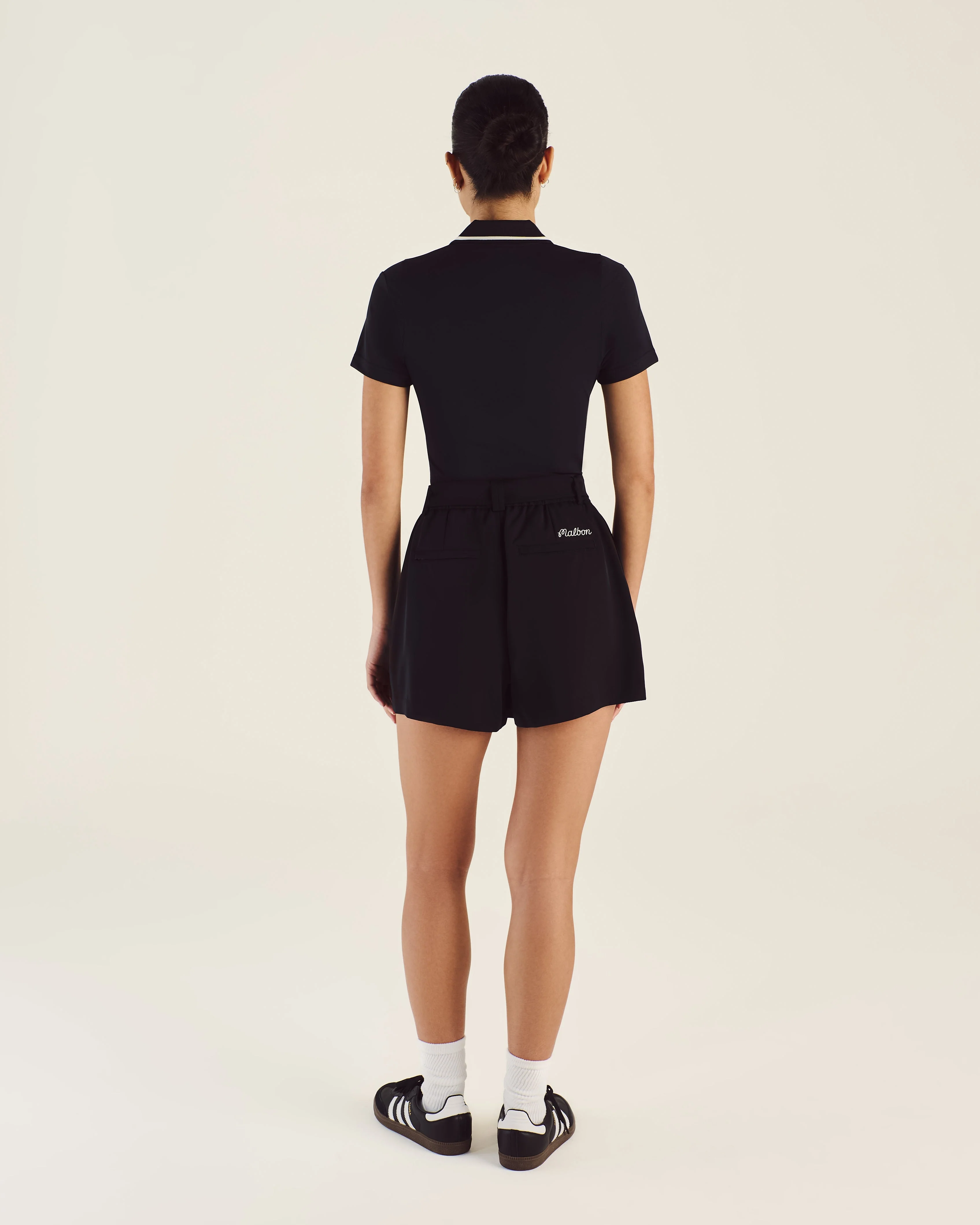 Paloma Polo