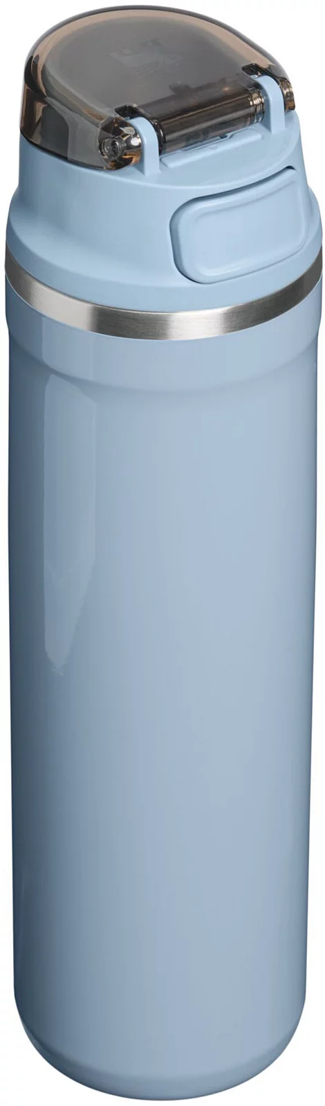 Stanley 20 oz. District Pulse Mug - Slate Blue Gloss