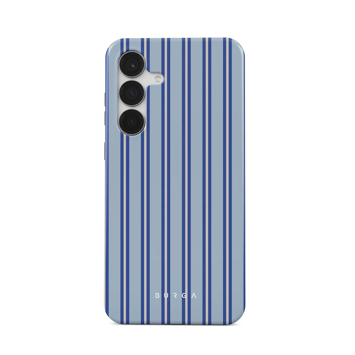 Lowkey - Samsung Galaxy S25 FE ケース