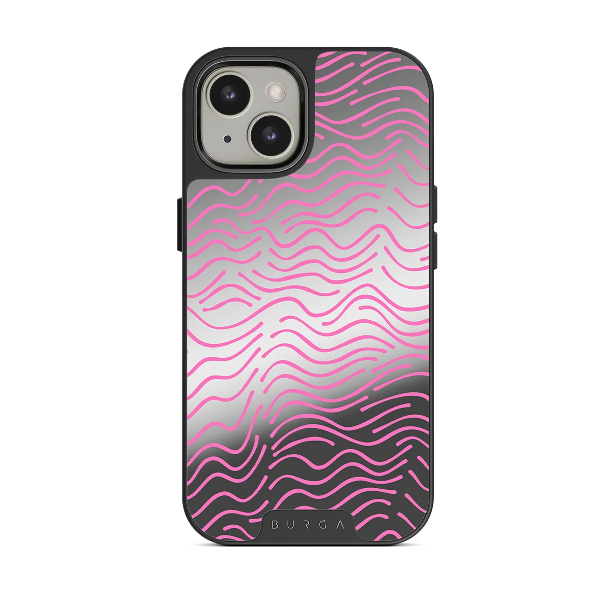 Secret Spot - iPhone 13 ケース