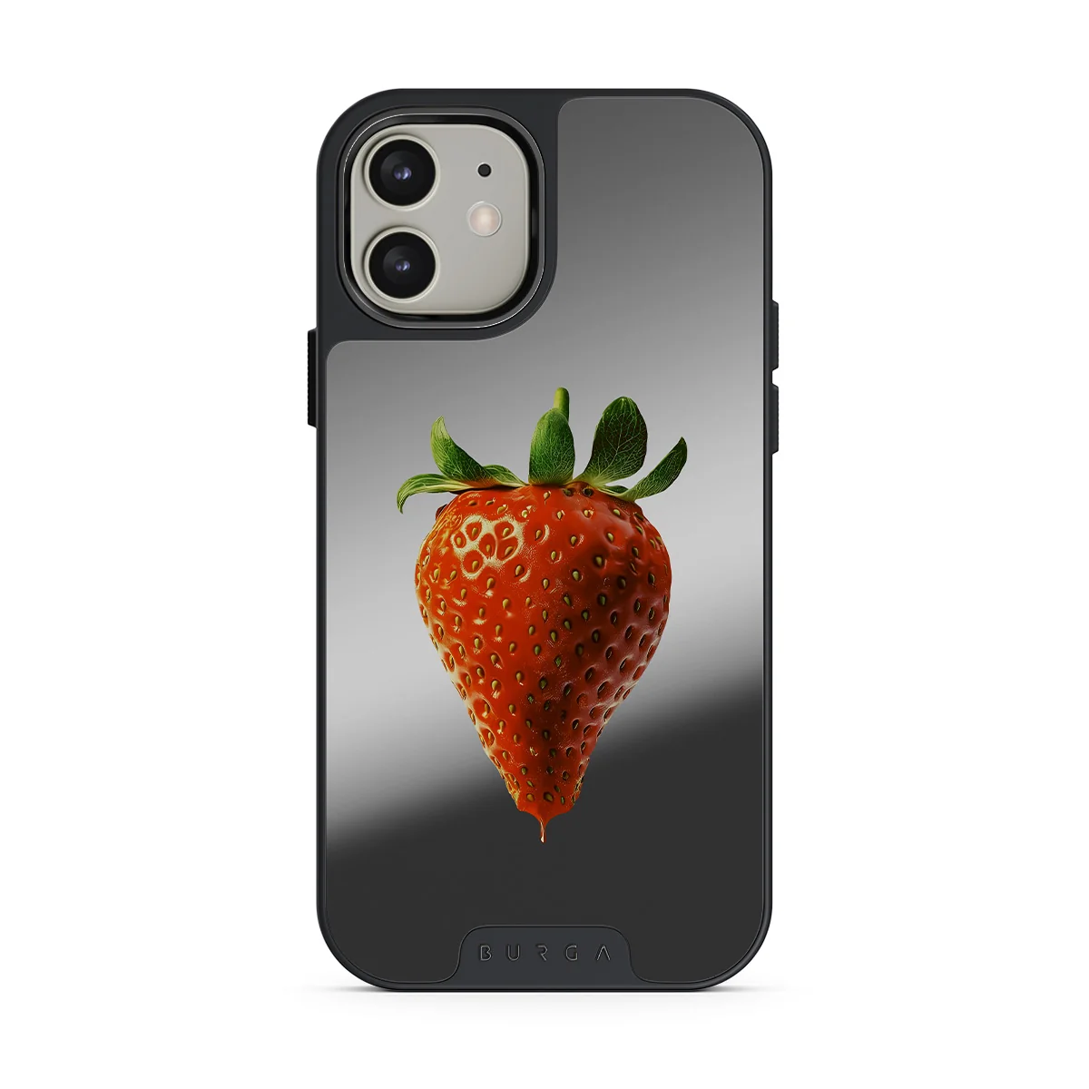 Juicy - iPhone 12 ケース