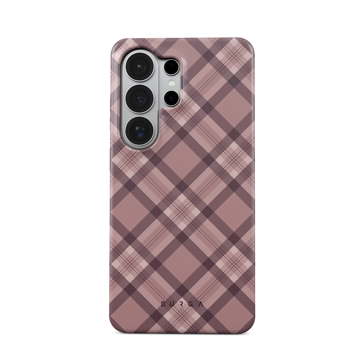 Asap - Samsung Galaxy S26 Ultra Case