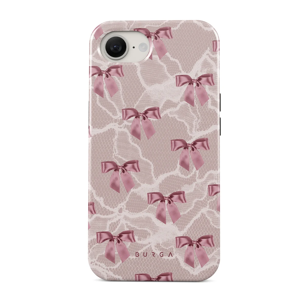 Ballerina - iPhone 17e ケース