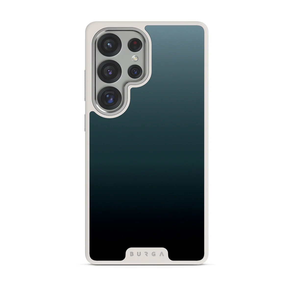 Black Hole - Samsung Galaxy S25 Ultra ケース