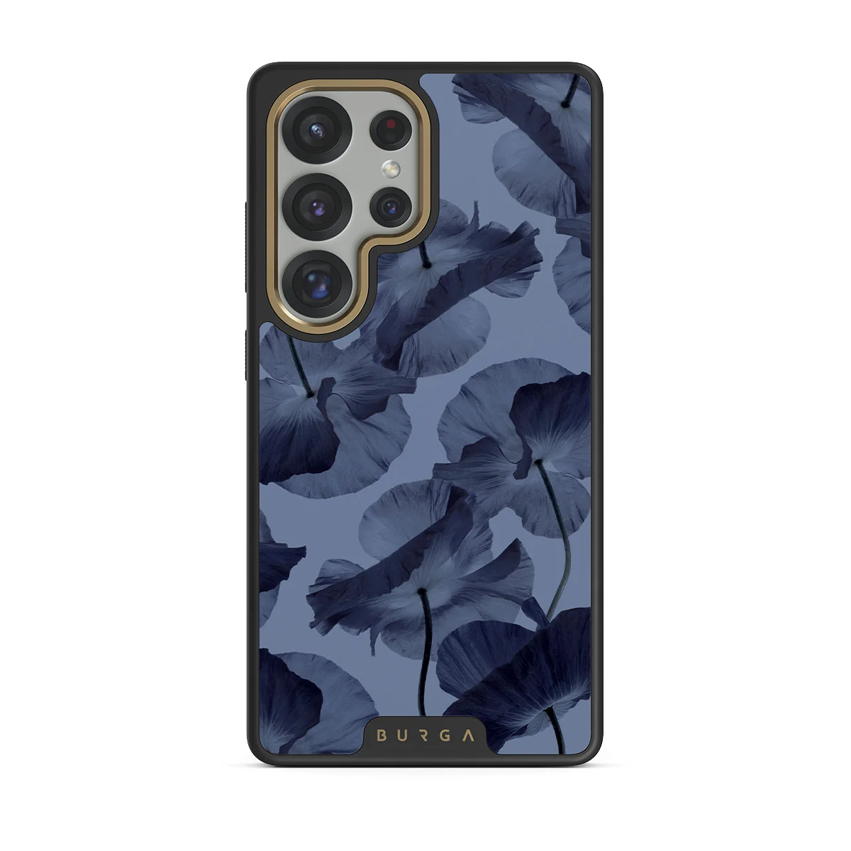 Archives - Samsung Galaxy S25 Ultra Case